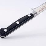 Messermeister Meridian Elite 8-Inch Kullenschliff Flexible Fillet Knife
