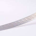 Messermeister Meridian Elite 8-Inch Kullenschliff Flexible Fillet Knife