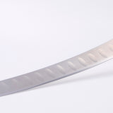 Messermeister Meridian Elite 8-Inch Kullenschliff Flexible Fillet Knife