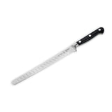 Messermeister Meridian Elite 8-Inch Kullenschliff Flexible Fillet Knife
