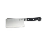 Messermeister Meridian Elite 6-Inch Cleaver