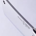 Messermeister Meridian Elite 6-Inch Cleaver