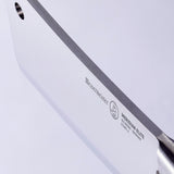 Messermeister Meridian Elite 6-Inch Cleaver
