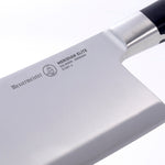 Messermeister Meridian Elite 6-Inch Cleaver