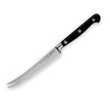 Messermeister Meridian Elite 5-Inch Scalloped Slicing Knife