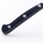 Messermeister Meridian Elite 2.5-Inch Garnishing Knife