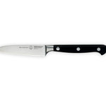 Messermeister Meridian Elite 3.5-Inch Sheep's Foot Paring Knife