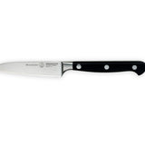 Messermeister Meridian Elite 3.5-Inch Sheep's Foot Paring Knife