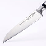 Messermeister Meridian Elite 3.5-Inch Sheep's Foot Paring Knife