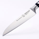 Messermeister Meridian Elite 3.5-Inch Sheep's Foot Paring Knife