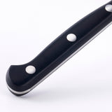 Messermeister Meridian Elite 3.5-Inch Sheep's Foot Paring Knife
