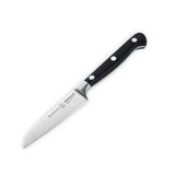 Messermeister Meridian Elite 3.5-Inch Sheep's Foot Paring Knife