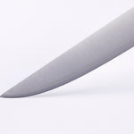 Messermeister Meridian Elite 4 Piece Fine Edge Steak Set