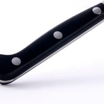 Messermeister Meridian Elite 5-Inch Scalloped Utility Knife