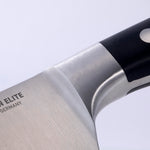 Messermeister Meridian Elite 10-Inch Traditional Chef's Knife