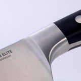 Messermeister Meridian Elite 10-Inch Traditional Chef's Knife