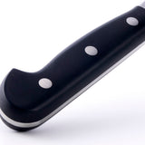 Messermeister Meridian Elite 10-Inch Traditional Chef's Knife