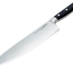 Messermeister Meridian Elite 10-Inch Traditional Chef's Knife
