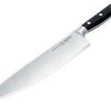 Messermeister Meridian Elite 10-Inch Traditional Chef's Knife