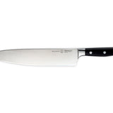 Messermeister Meridian Elite 10-Inch Stealth Chef's Knife