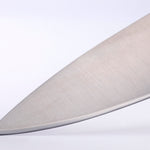 Messermeister Meridian Elite 10-Inch Stealth Chef's Knife