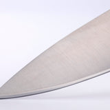 Messermeister Meridian Elite 10-Inch Stealth Chef's Knife