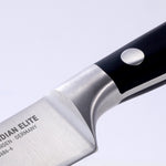 Messermeister Meridian Elite 6-Inch Traditional Chef's Knife