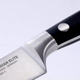 Messermeister Meridian Elite 6-Inch Traditional Chef's Knife