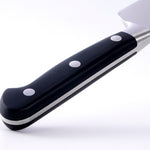 Messermeister Meridian Elite 6-Inch Traditional Chef's Knife