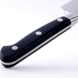 Messermeister Meridian Elite 6-Inch Traditional Chef's Knife