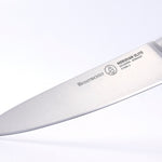 Messermeister Meridian Elite 6-Inch Traditional Chef's Knife