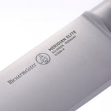 Messermeister Meridian Elite 8-Inch Traditional Chef's Knife