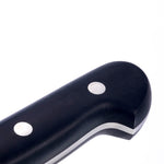 Messermeister Meridian Elite 9-Inch Traditional Chef's Knife