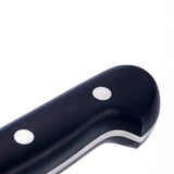 Messermeister Meridian Elite 9-Inch Traditional Chef's Knife