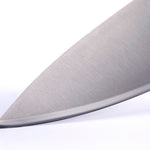 Messermeister Meridian Elite 9-Inch Traditional Chef's Knife