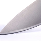 Messermeister Meridian Elite 9-Inch Traditional Chef's Knife