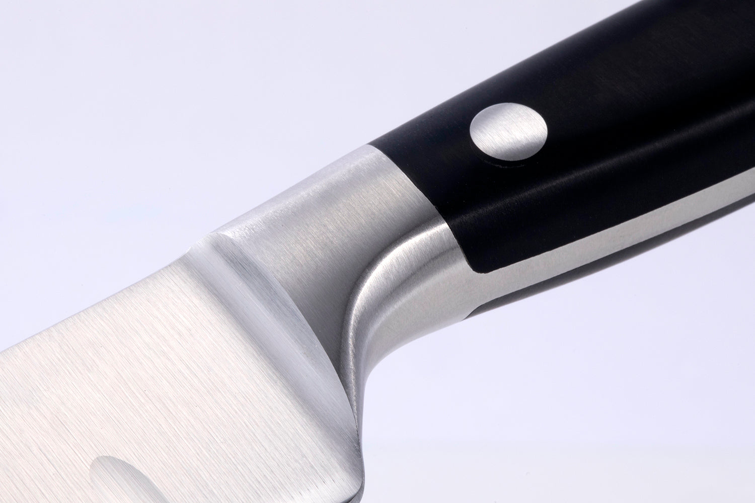 Messermeister Meridian Elite 10-Inch Kullenschliff Slicer