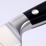 Messermeister Meridian Elite 10-Inch Kullenschliff Slicer