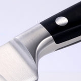 Messermeister Meridian Elite 10-Inch Kullenschliff Slicer
