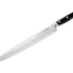 Messermeister Meridian Elite 10-Inch Kullenschliff Slicer