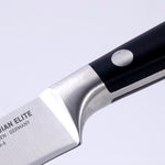 Messermeister Meridian Elite 6-Inch Utility Knife