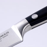 Messermeister Meridian Elite 6-Inch Utility Knife