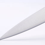 Messermeister Meridian Elite 6-Inch Utility Knife