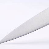 Messermeister Meridian Elite 6-Inch Utility Knife