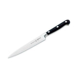 Messermeister Meridian Elite 5 Piece Next Level Knife Block Set