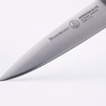 Messermeister Meridian Elite 3.5-Inch Spear Point Paring Knife