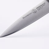 Messermeister Meridian Elite 3.5-Inch Spear Point Paring Knife