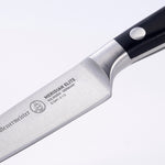 Messermeister Meridian Elite 3.5-Inch Spear Point Paring Knife