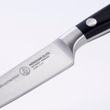 Messermeister Meridian Elite 3.5-Inch Spear Point Paring Knife