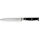 Messermeister Meridian Elite 4.5-Inch Utility / Paring Knife